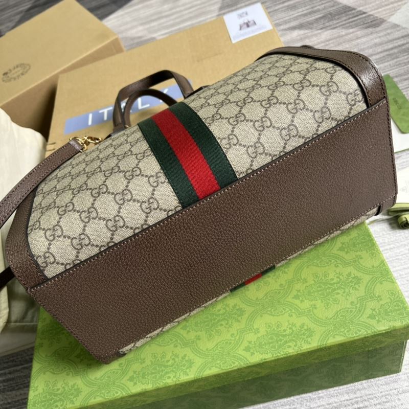 Gucci Top Handle Bags